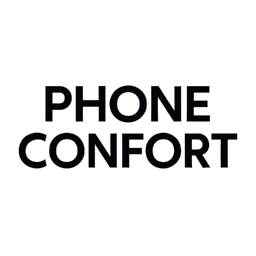 Phone Confort