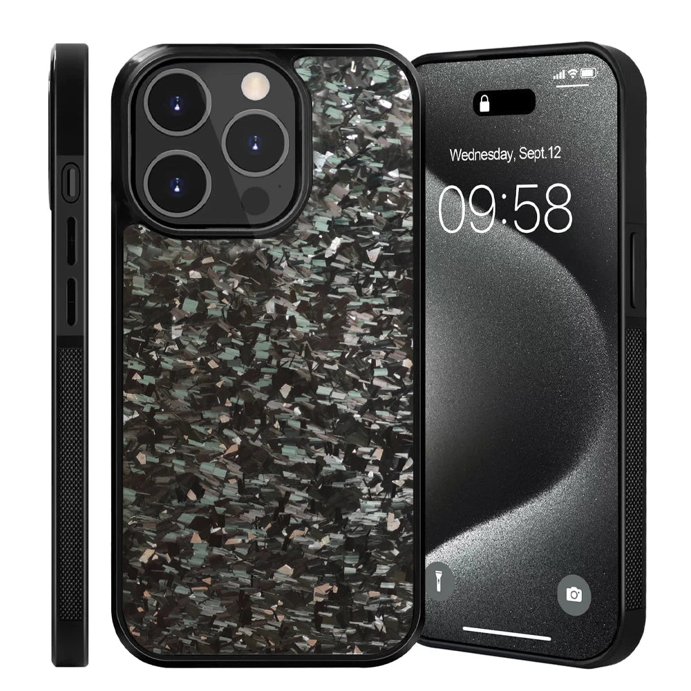 Coque Ultra - Résistante CarbonArmor™ - Ma boutique