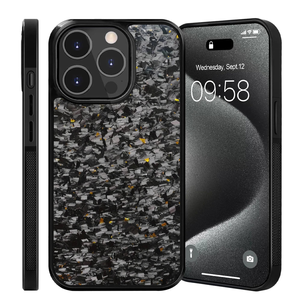 Coque Ultra - Résistante CarbonArmor™ - Ma boutique